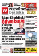 Wspólnota Bialska
