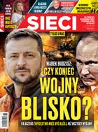 Sieci 