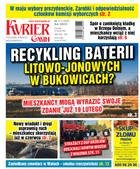 Kurier Gmin