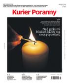 Kurier Poranny