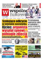 Wspólnota Łukowska