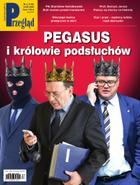 Przegląd