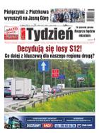 Tydzień Trybunalski