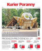 Kurier Poranny