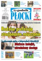 Tygodnik Płocki