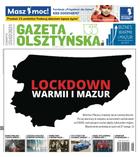 Gazeta Olsztyńska