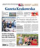 Gazeta Krakowska