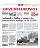 Gazeta Lubuska