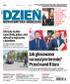 Głos Wielkopolski 115 (20.05.2025) - Dzień Nowotomysko-Grodziski