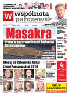 Wspólnota Parczewska