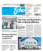 Echo Dnia