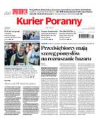 Kurier Poranny