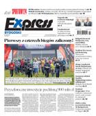 Express Bydgoski
