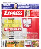 Express Ilustrowany