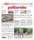 Gazeta Pomorska 185 (11.08.2025) - Mutacje