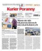 Kurier Poranny