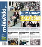 Nowy Kurier Mławski