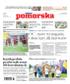 Gazeta Pomorska 205 (04.09.2025) - Mutacje