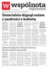 Wspólnota Puławska 46 (12.11.2019) - Współnota Regionalna