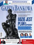 Gazeta Bankowa 