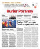 Kurier Poranny