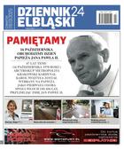 Dziennik Elbląski