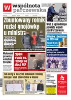 Wspólnota Parczewska