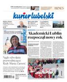 Kurier Lubelski