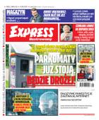 Express Ilustrowany