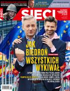 Sieci 