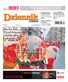 Dziennik Łódzki