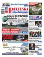 Pułtuska Gazeta Powiatowa