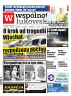 Wspólnota Łukowska