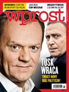 Wprost