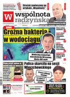 Wspólnota Radzyńska