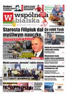 Wspólnota Bialska