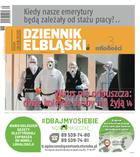Dziennik Elbląski