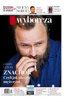 Gazeta Wyborcza (wyd. Kielce) 