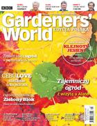 Gardeners' World Edycja Polska