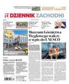 Dziennik Zachodni