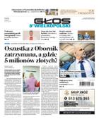 Głos Wielkopolski