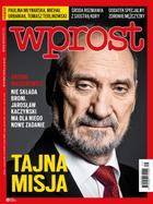 Wprost