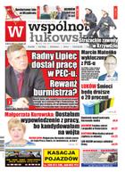 Wspólnota Łukowska