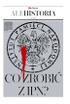 Gazeta Wyborcza (wyd. Kielce)  10 (13.01.2024) - Ale Historia