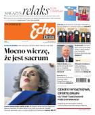 Echo Dnia