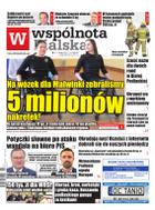 Wspólnota Bialska