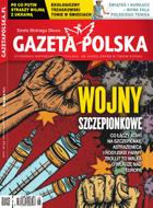 Gazeta Polska