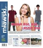 Nowy Kurier Mławski