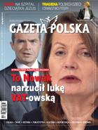 Gazeta Polska