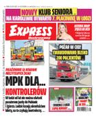 Express Ilustrowany